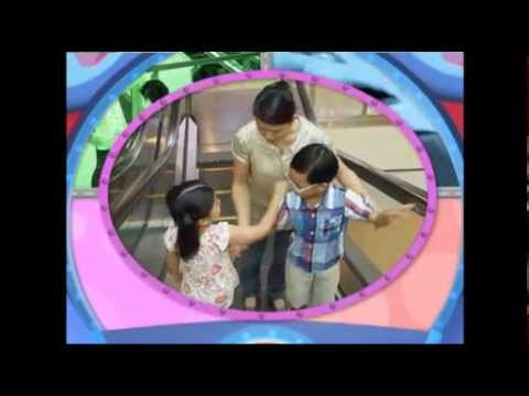 Disney Junior - Mickey's Safety Club - Videos_5.FLV