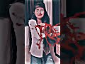 New Bhojpuri Song 2023 Dj Remix Malai Music Bewafa Song Viral Video Bewafai