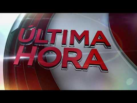 Merijoel Duran - Emergencia Coronavirus - Noticias Telemundo 47 - 4-4-20