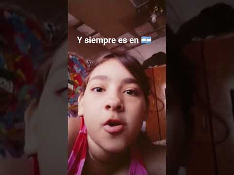 Argentina frontera Santa Fe.@k4os