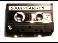 Soundgarden - B-sides - Toy Box