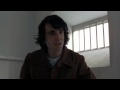 Daniel Day Lewis Best Performance In The Name Of The Father