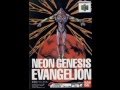 Neon Genesis Evangelion 64: A Cruel Angel's ...