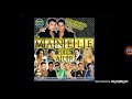MANELE DE AUR VOL 2 IUNIE 2008 LA TARAF TV 2008