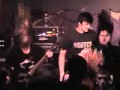 Suicide Silence - Ending Is The Beginning and ...