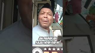 Download lagu kata kata dari om legowo supir bus Mpm babini lai mp3 Download lagu kata kata dari om legowo supir bus Mpm babini lai mp3