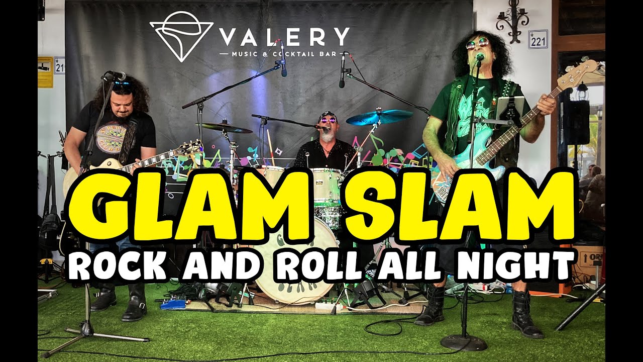 Click to play