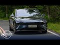 NIO Targets U S Market With Next Gen EVs Only BEVs Can Hit Carbon Neutrality Autoline Daily 3457