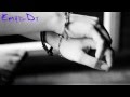   اصاله - انا حبك | Asala - Ana 7obak     