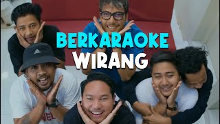 Download lagu GuyonWaton - Wirang (Karaoke Nada Original) mp3 Download lagu GuyonWaton - Wirang (Karaoke Nada Original) mp3