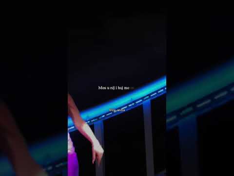 Kida x Samra - Lila Lyrics 🔥❤️