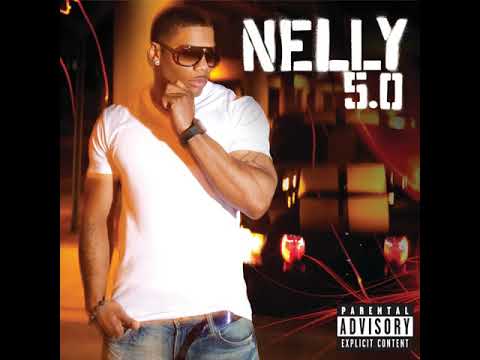 Nelly -  Just A Dream (1 Hour Loop)