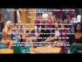 BCCRivals Ep 2 Frenemies