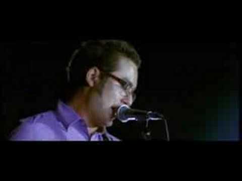 download lagu mp3 mp4 Hundred Reasons No Way Back, download lagu Hundred Reasons No Way Back gratis, unduh video klip Hundred Reasons No Way Back