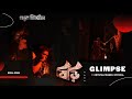 BIRI HENGOOL THEATRE 2024 2025 GLIMPSE
