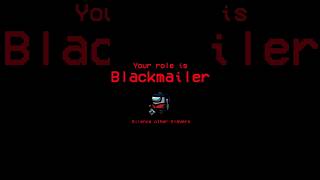 Download lagu Among Us but your impostor role is BLACKMAILER #shorts mp3 Download lagu Among Us but your impostor role is BLACKMAILER #shorts mp3