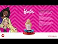 Video: Faba - Cuentos - Barbie: mejores amigas