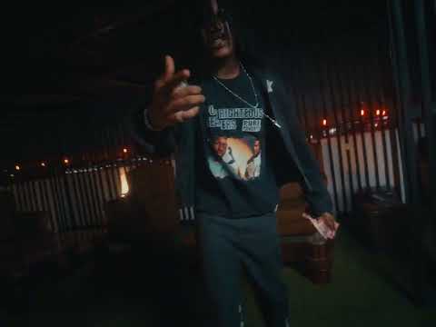 Zayi - Boucantier (Ft. BiggPlaya)