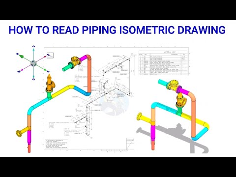 Structural Staircase layout Fabrication