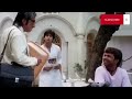 Chittagong Comedy Funny Video Chaitgya Version