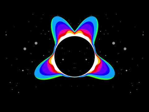 EMPINA ESSE CACHORRO VIRA LATA vs ME LIGA DEPOIS QUE TO OCUPADO - TIK TOK CHALLENGE - REMIX DJ TOPO