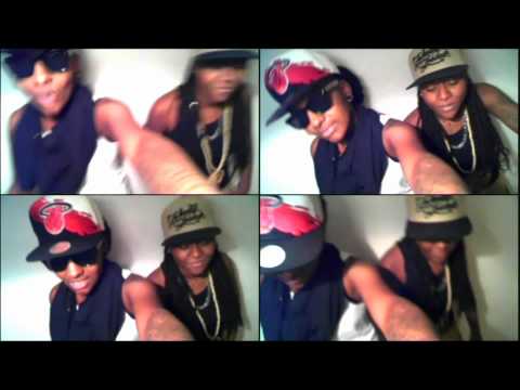 NELLSZ - BORN2BEABITCH