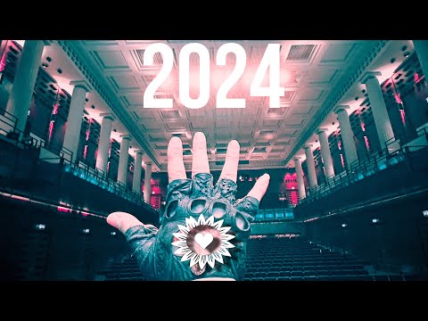 NENSI | Ментоловое Рандеву 2024 Часть 2 ( Official Music Video )