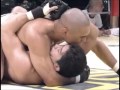 Pancrase Rickson Gracie Vs Masakatsu Funaki 2000
