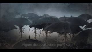 Novembers Doom - Twilight Innocence Legendado em PT-BR