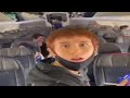 I M About To Bomb This Plane Meme Clean Version