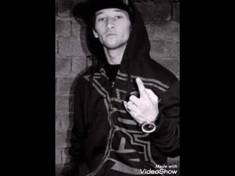 Uzboom feat G-Said onajonim man bezori