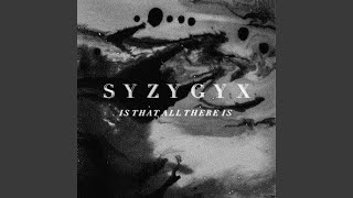 Cover art for Heart Frequencies