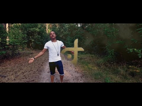 Riba Kiko  - Bling AvAX