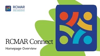 Klik hier om de video af te spelen