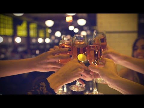download lagu mp3 mp4 Lavo Nyc, download lagu Lavo Nyc gratis, unduh video klip Lavo Nyc