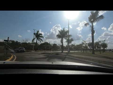 Chapadão do Céu (Porta de entrada para o Parque Nacional das Emas)