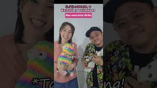 Download lagu LAGU JEPANG YANG LAGI VIRAL - KAWAIKUTE GOMEN!! #ngeshortsdulu mp3 Download lagu LAGU JEPANG YANG LAGI VIRAL - KAWAIKUTE GOMEN!! #ngeshortsdulu mp3