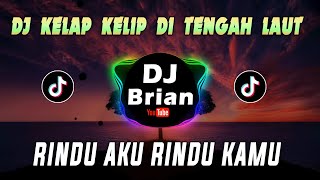 Download Lagu Gratis