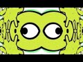 REUPLOAD PBS Kids Dot Logo In N Major 35