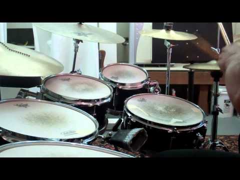 Leprechaun's Dream Parts I & II