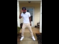 Silent'o "Watch Me" (Whip/Nae Nae) 