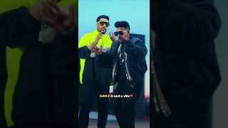 Download lagu BAMB Song: Sukh-E Muzical Doctorz Feat. Badshah | Jaani mp3