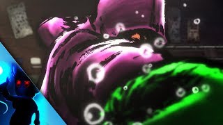 ♫ ULTIMATE SUPER SMASH BROS RAP - [PART 3] ♫