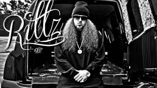 rittz - sleep at night + lyrics