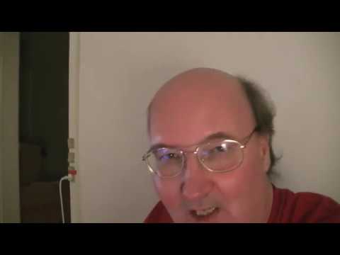 MongoTV_3908 - Mongo Games - Part 1 - Gold Rush