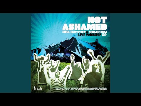 Because Of Your Love