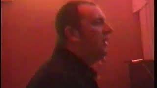 Foreign Legion (RM's Merthyr)