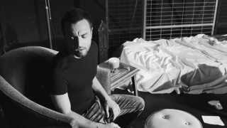 Gökhan Sayhan - Giderim Dönmem (Official)