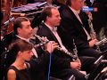 Георгий Свиридов 'Метель' 'Вальс' 