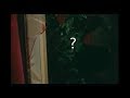 Zombi Horror 1981 Blooper